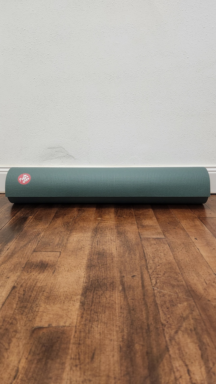 Yoga Mat